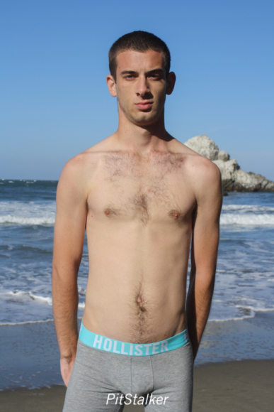 scott_t135