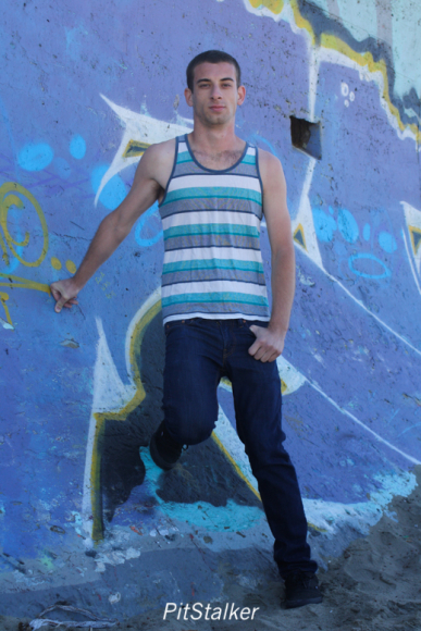 scott_t146