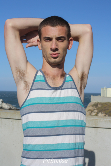 scott_t166
