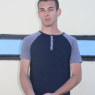 scott_t171