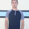 scott_t172