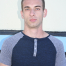 scott_t174