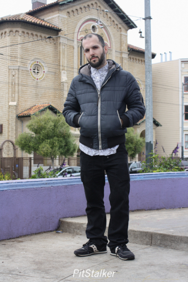 silv0977
