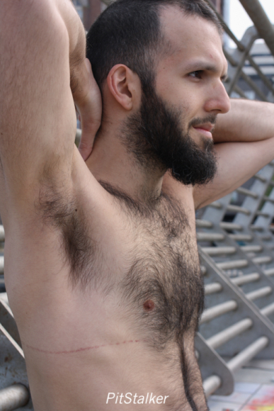 silv654