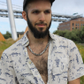 silv757