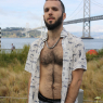 silv771
