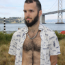 silv773
