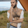 silv788