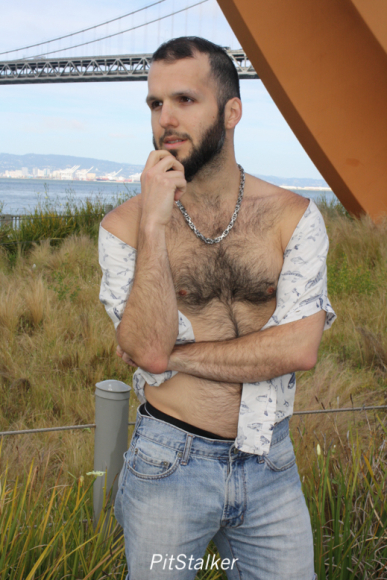 silv788