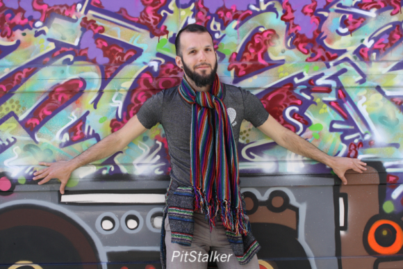 silv802