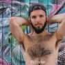 silv948