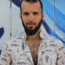 silv975