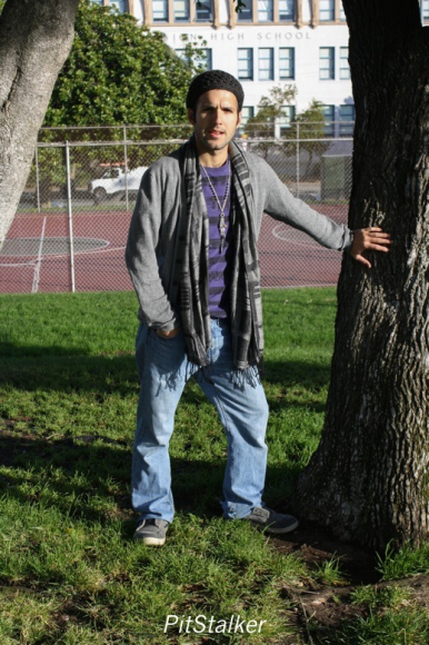 silv012