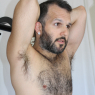 silv1284
