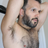 silv1285