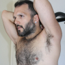 silv1287