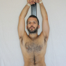 silv1293