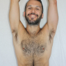 silv1296