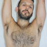 silv1297
