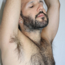 silv1299