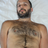 silv1333