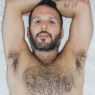 silv1340