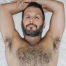 silv1342