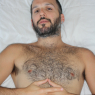 silv1345
