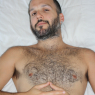 silv1346