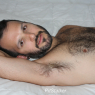 silv1357