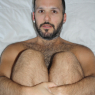 silv1362