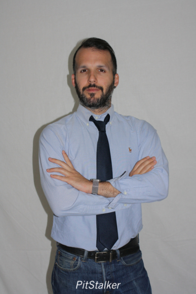 silv1399