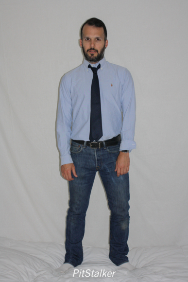 silv1406