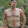 tanner_m014
