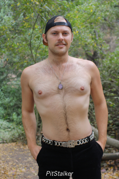 tanner_m015