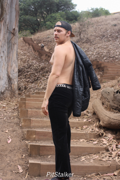tanner_m029
