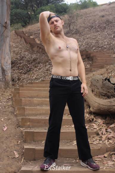 tanner_m034