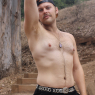 tanner_m035