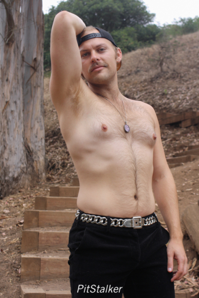 tanner_m035