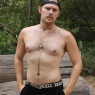 tanner_m038