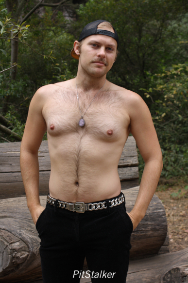 tanner_m039