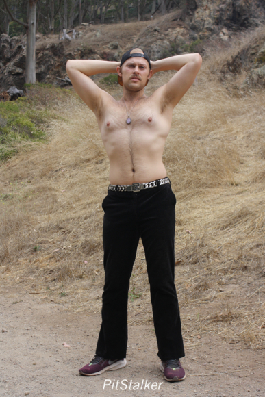 tanner_m063
