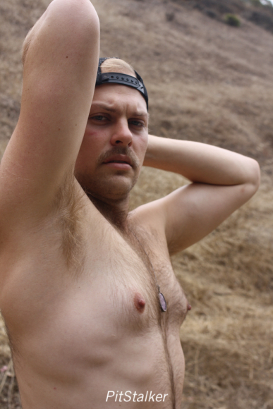 tanner_m068