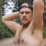 tanner_m070