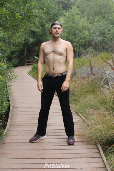 tanner_m072