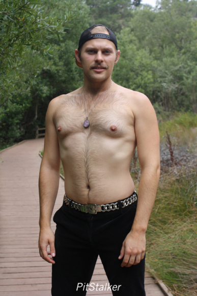 tanner_m074