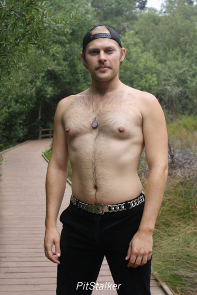 tanner_m075