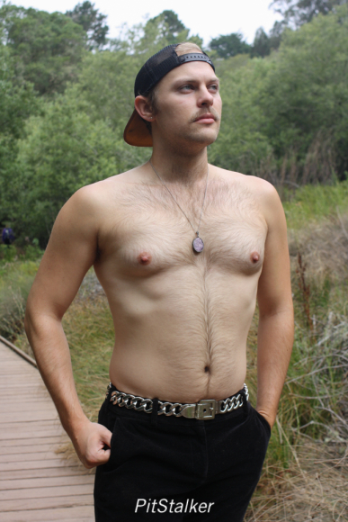 tanner_m080