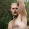 tanner_m086