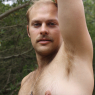tanner_m089